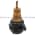 McDonnell & Miller FS8-W Flow Switch 1 NPT Product Image