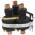 MDI 360NO-120A-18 Mercury Relay Product Image