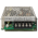 Meanwell SD-25B-24 Power Supply Product Image
