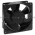 Mechatronics UF12AM12-BTHF Fan Product Image