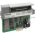 Medar 917-0050 Weld Controller Medweld 3005I Product Image