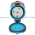 Meltric 37-64043 DS60 Receptacle Product Image