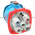 Meltric 37-64043 DS60 Receptacle Product Image