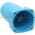Meltric 61-1A013-12 Handle Product Image