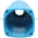 Meltric 61-1A013-12 Handle Product Image