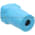 Meltric 61-1A013-12 Handle Product Image