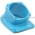 Meltric 61-1A027 Angle Adapter Product Image