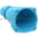 Meltric 61-3A013-CG Handle w/Cable Guide Product Image