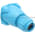 Meltric 61-3A013-CG Handle w/Cable Guide Product Image