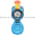 Meltric 63-14075-375 DSN20 Receptacle Product Image
