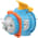 Meltric 63-14075-375 DSN20 Receptacle Product Image