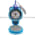 Meltric 63-34047-180-354 DSN30 Receptacle Product Image