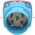 Meltric 63-38047 DSN30 Inlet Product Image