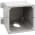 Meltric 7T6F0000 Box Product Image
