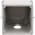 Meltric 7T6F0000 Box Product Image