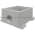 Meltric 7T6F0000 Box Product Image