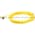 Mencom MDC-4FP-5M-R Cordset 4 pole RT Angle Female Product Image
