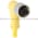 Mencom MDC-4FP-5M-R Cordset 4 pole RT Angle Female Product Image