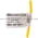 Mencom MDC-4FP-5M-R Cordset 4 pole RT Angle Female Product Image