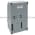 Mennekes ME 330MI6 LockOUT-LET Receptacle Product Image
