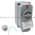 Mennekes ME 420MI9 LockOUT-LET Receptacle Product Image