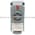 Mennekes ME 420MI9 LockOUT-LET Receptacle Product Image