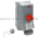 Mennekes ME 460MI5 LockOUT-LET Receptacle Product Image