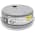 Mercoid DA-7031-153-5 Pressure Control | Dwyer Product Image