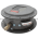 Mercoid DAW-7043-153-24E Flow Meter Product Image