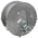 Mercoid DAW-7043-153-24E Flow Meter Product Image