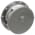 Mercoid PQ-3-X2 Pressure Switch Product Image