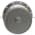 Mercoid PQ-3-X2 Pressure Switch Product Image