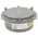 Mercoid PQ-3-X2 Pressure Switch Product Image