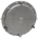 Mercoid PQ-3-X2 Pressure Switch Product Image