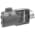 Mercoid SA1112E-S5-K2 Diaphragm Operated Pressure Switch Product Image