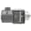 Mercoid SA1112E-S5-K2 Diaphragm Operated Pressure Switch Product Image