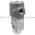 Mercoid SA1112E-S5-K2 Diaphragm Operated Pressure Switch Product Image