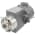 Mercoid SA1112E-S5-K2 Diaphragm Operated Pressure Switch Product Image