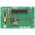 Merrick Industries BMKM21684-1 LCD Display Backplane Product Image