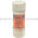 Mersen AJT3 Fuse Product Image