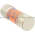 Mersen AJT3 Fuse Product Image