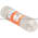 Mersen ATDR1 Fuse Product Image