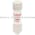 Mersen ATMR3 Fuse Product Image