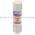 Mersen ATQR15 Fuse Product Image