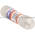 Mersen ATQR15 Fuse Product Image