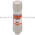 Mersen ATQR30 Fuse Product Image
