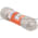 Mersen ATQR30 Fuse Product Image