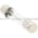 Mersen GDL1/2 Time Delay Fuse Product Image