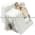 Mersen MS3V1-5BS Microswitch Product Image