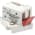 Mersen MS3V1-5BS Microswitch Product Image